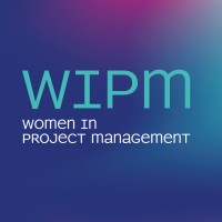 Women in Project Management Summit
