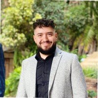 Themistoklis Barimis