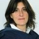 Eva Sirani Toffolo