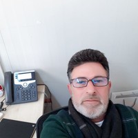 Süleyman Turan Özdemir