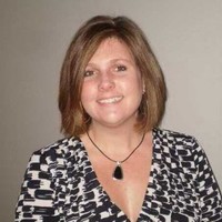 Lori Van Eck