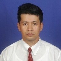erwin basuki