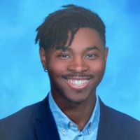Barrington Brissett