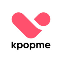 KPOP ME