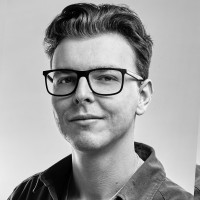 Marcin Skalij