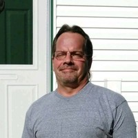 Richard Kilbourn