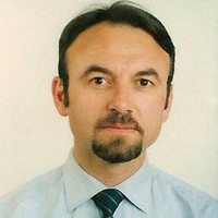Nadir ŞARİFİ