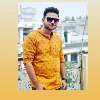 Devansh Mishra
