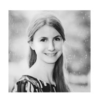 Michella Düring Koed