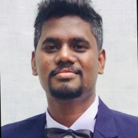 Selvaraj R