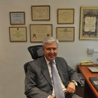 Jorge Lievano