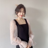 裴莹莹