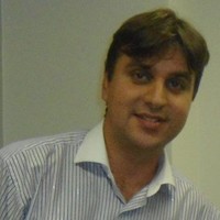 André Tomé