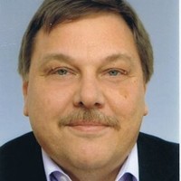 Helmut Weiß