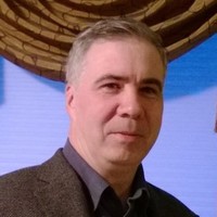 Richard Fitzmorris
