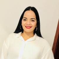Susana Marieti Arias Tejada