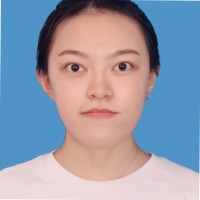Lizzie Zhang
