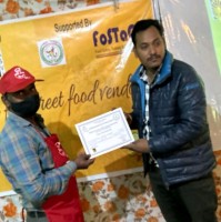 Sneham Sinha