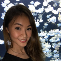 Susan Yang