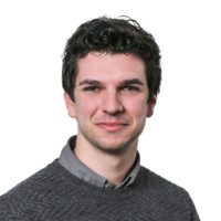 Stefano Angelucci