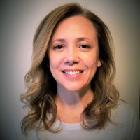 CONNIE PIERCE