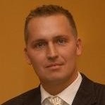 Attila Veres