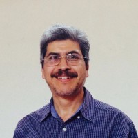 FRANCISCO SÁNCHEZ IBARRA