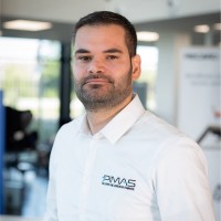 Pascal Masapollo