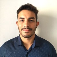 Nicolas Ovando
