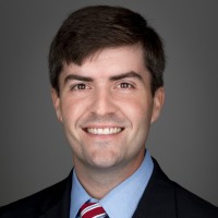 Alex Griffin