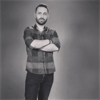 Habi̇b Aşkin