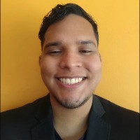 Reinaldo Cortez Hernandez
