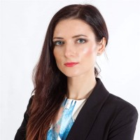 Ineta K.