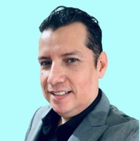 Gustavo Salgado