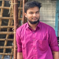 Mohamed Ansar N