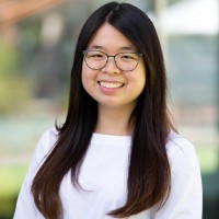 Melissa Teo