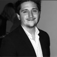 Vincent Itcia