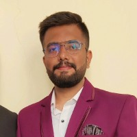 Gaurav Jariwala