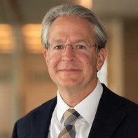 Carl Christie