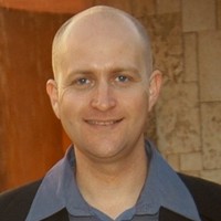 Roy Ravid