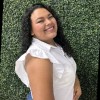 Paola Rubi Avalos Herrera