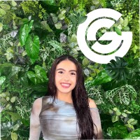 Valeria Garcia