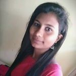 Vimala Selvam