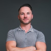 Joshua Betz