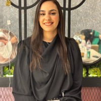 nesma elsayed