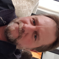 gary blaire