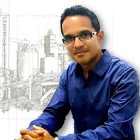 Jaime Barboza Rodriguez