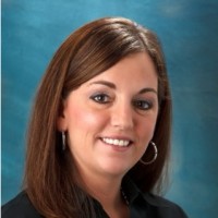 Jenn Bruns