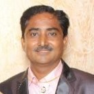 vedant Rajiv