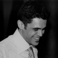 Francesco Franchi